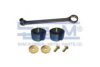 MERCE 9433230616S1 Repair Kit, stabilizer suspension